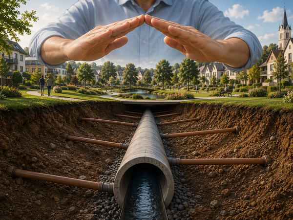 Werterhalt
